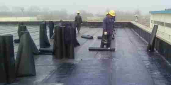 廊坊屋面防水.png